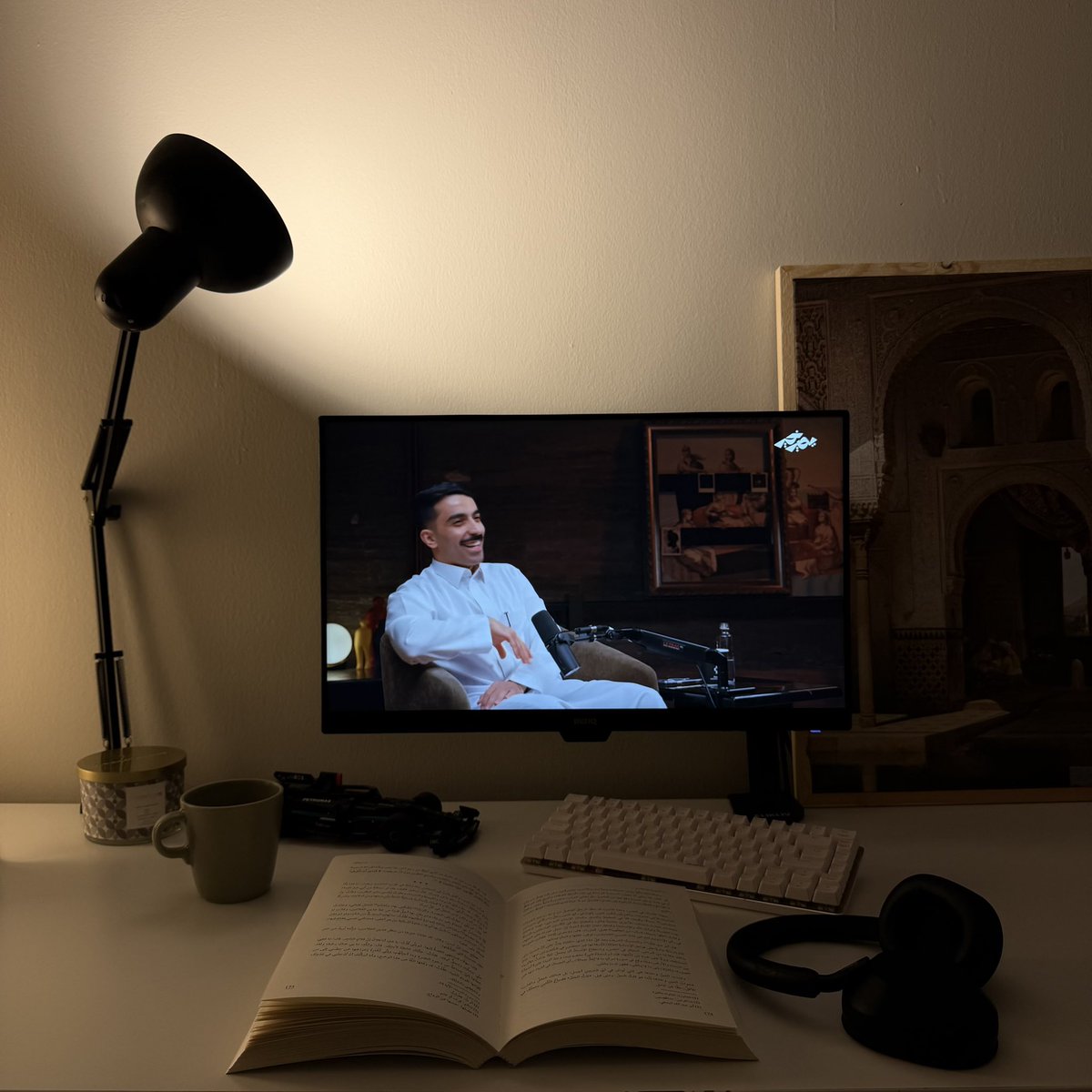 Solivagant tweet media