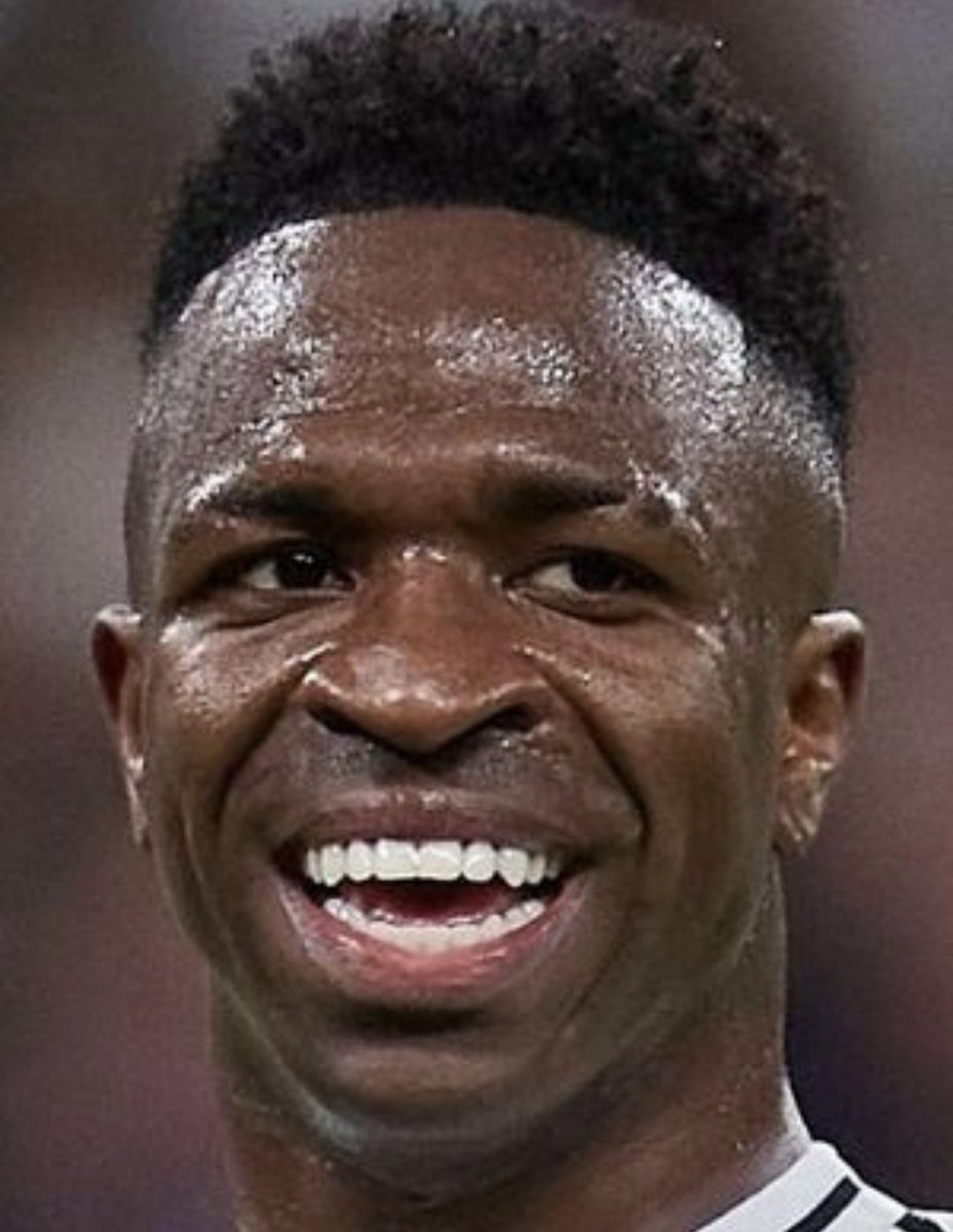 RaphaEnjoyer tweet media