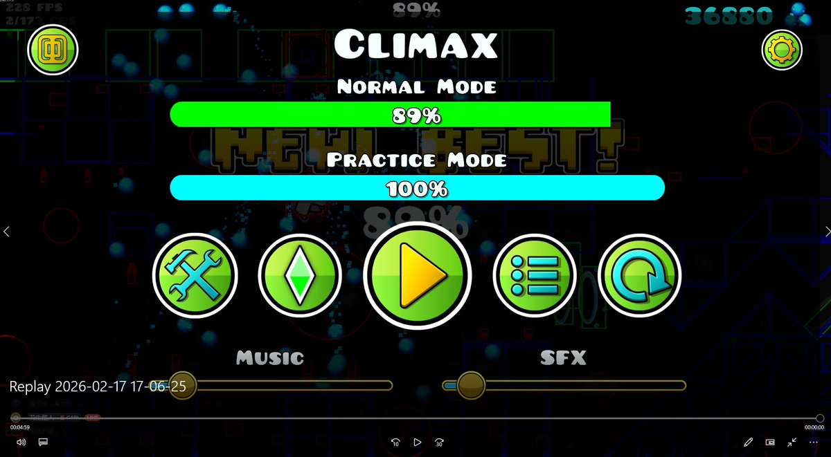 hazel !! 🏴󠁧󠁢󠁳󠁣󠁴󠁿 tweet media