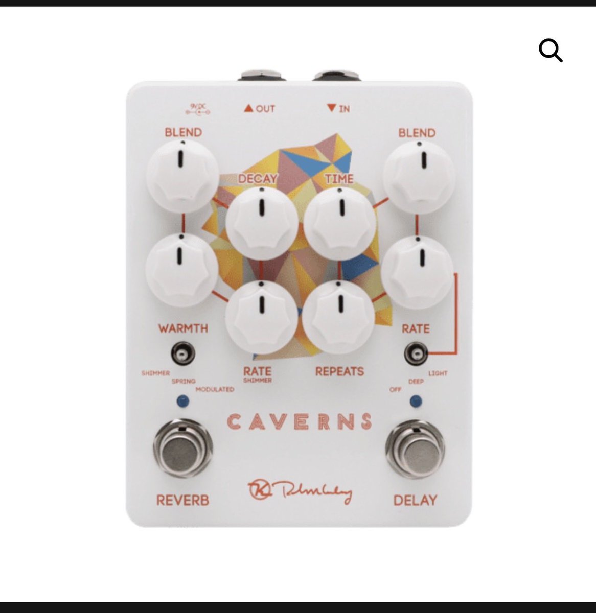 miradasurf🏄‍♂️ tweet media