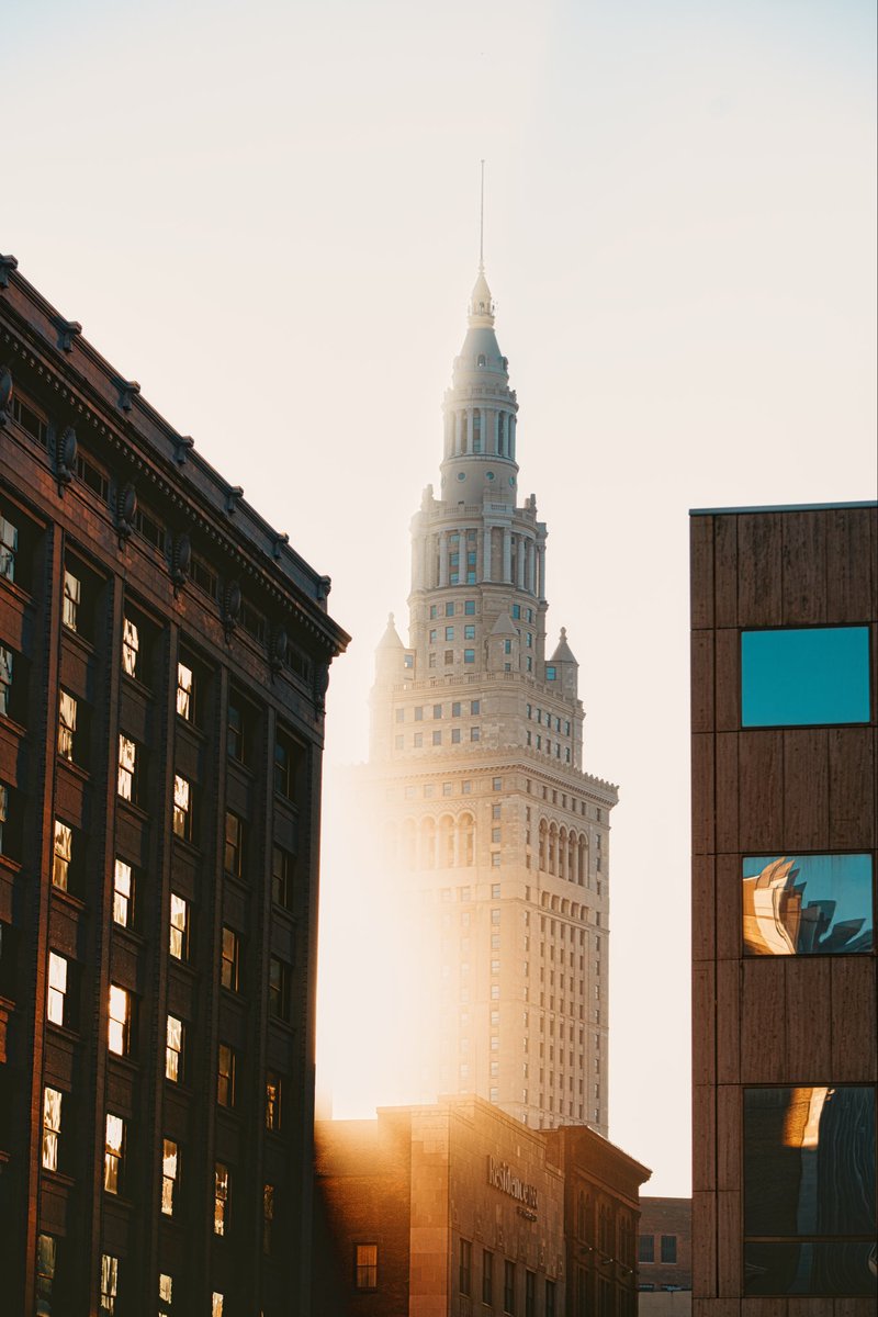 Alex Farmer tweet media