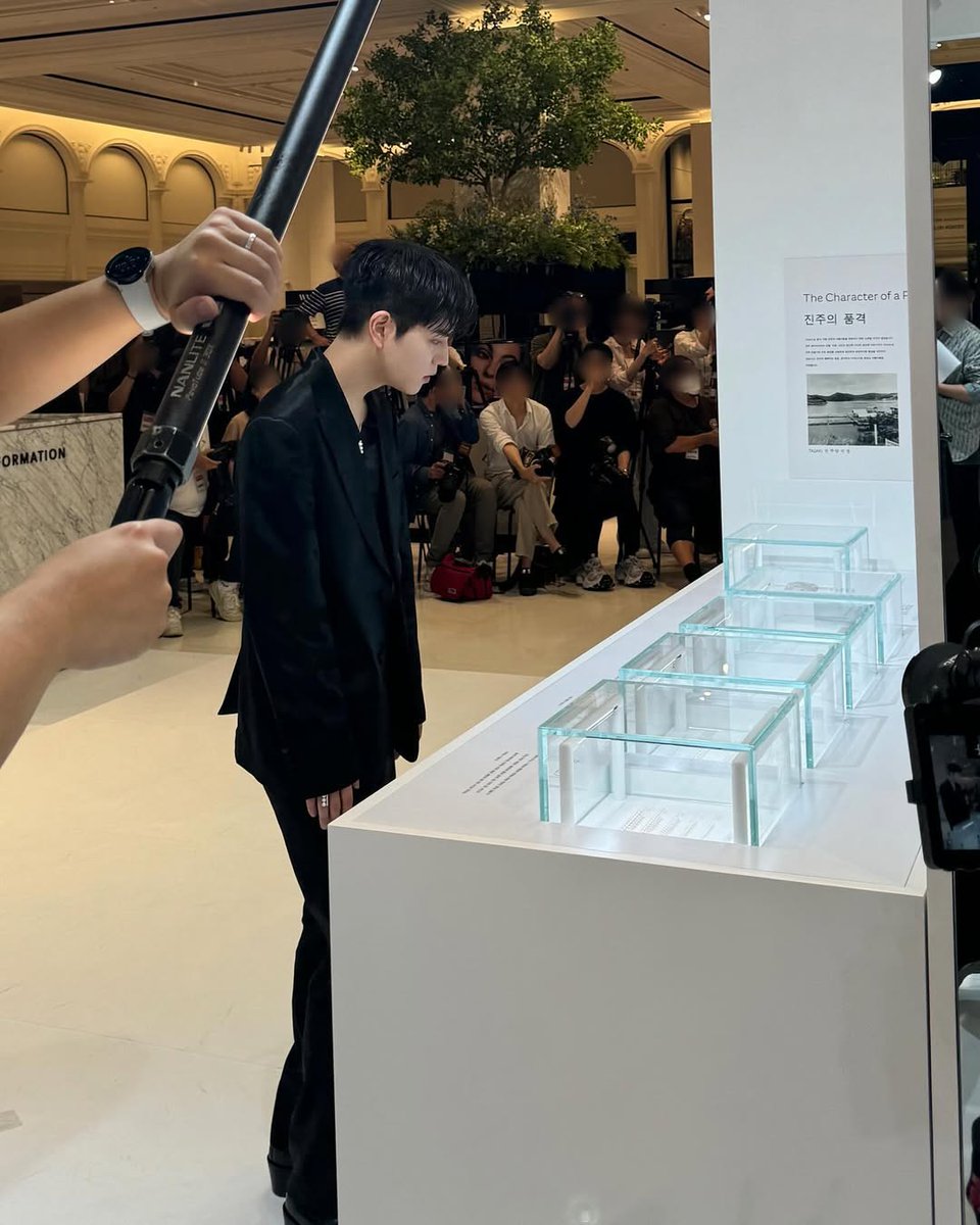 #⃝멍멍

190924
© miniseungkim