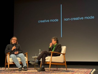 Wildbound PR tweet media