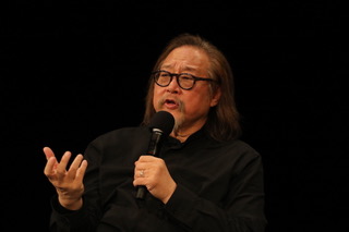 Wildbound PR tweet media