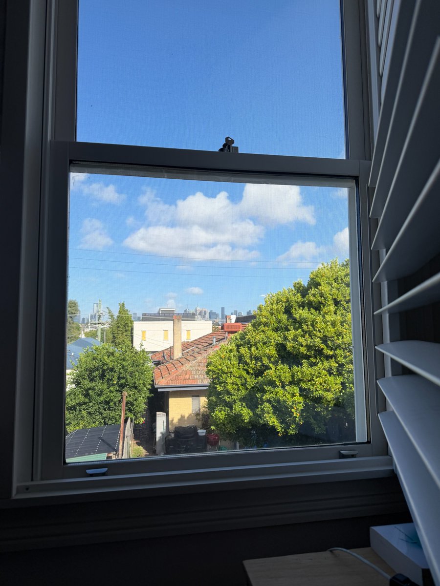 think TANK Photo tweet media