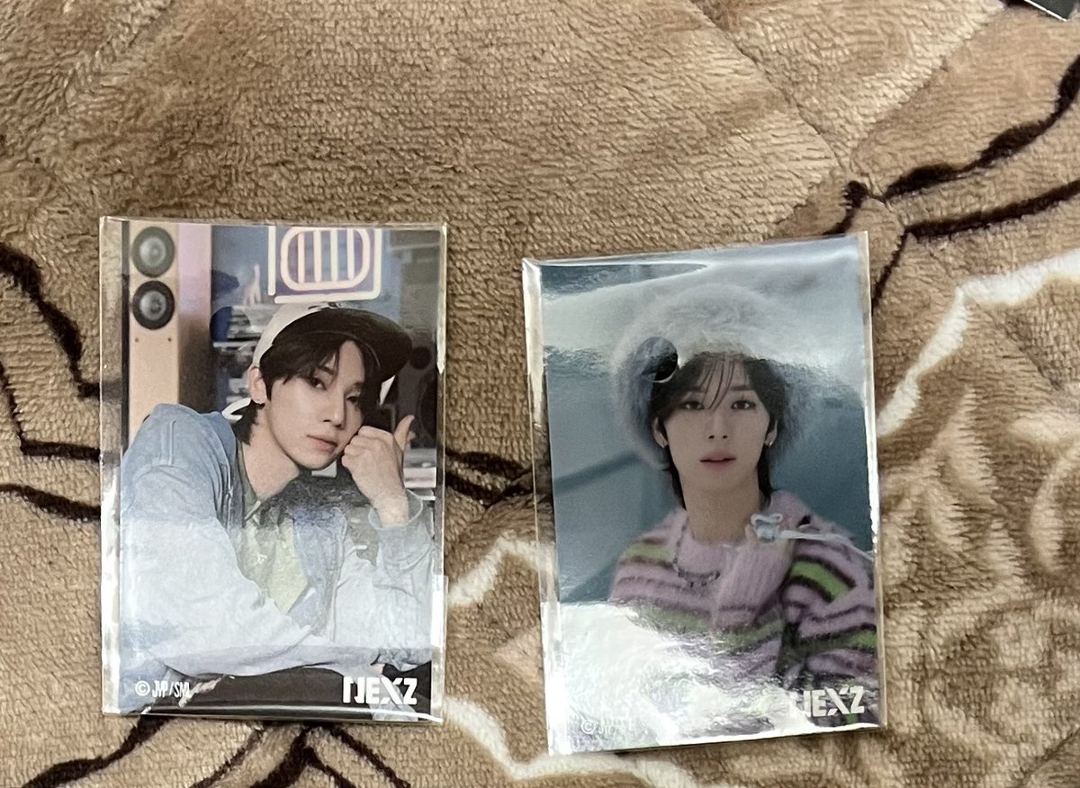 りんりん tweet media