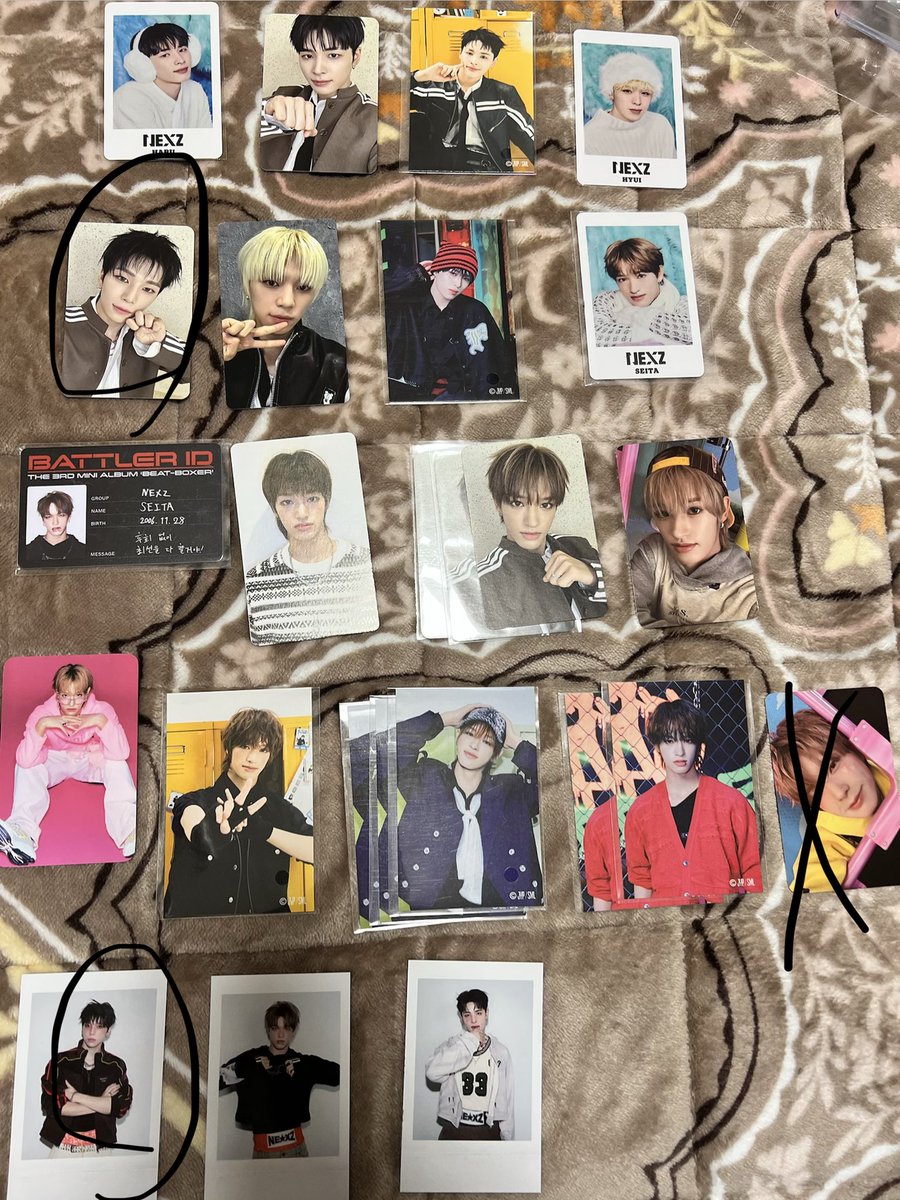 りんりん tweet media