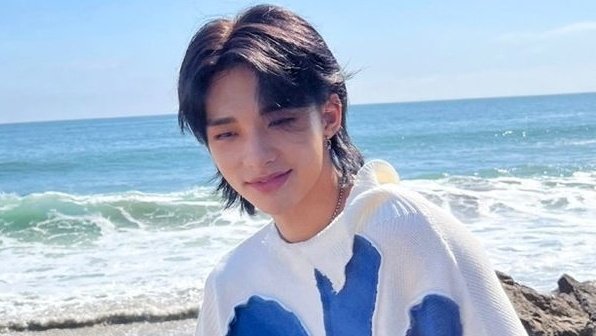 seungmologia's tweet photo. mini au #hyunho   \ \    desmitificar. 🔮

" vou fazer um carnaval, na sua vida tão sem sal."

minho havia passado por momentos difíceis, e hyunjin queria animar o melhor amigo a qualquer custo. Eles só não imaginavam que, no fim do dia, tudo mudaria entre eles. https://t.co/5tNiKvwbjS