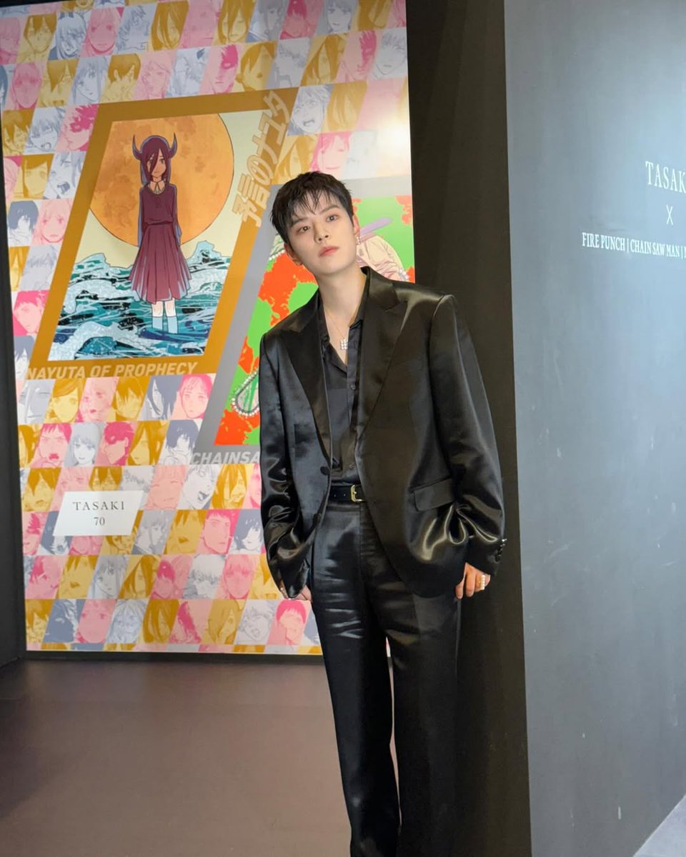 #⃝멍멍

190924
© miniseungkim