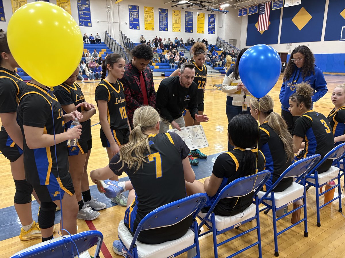 Cross Training Athletics tweet media