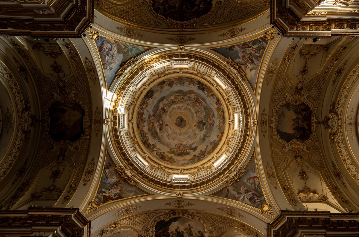 itsrapha83's tweet photo. "You may have the universe if I may have Italy"

-Giuseppe Verdi https://t.co/hiTK51CCyv