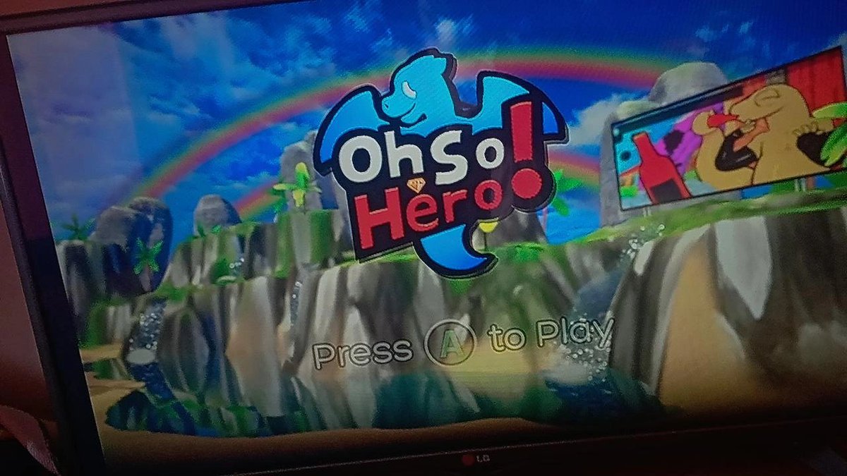 De las mejores compras que hice uwu