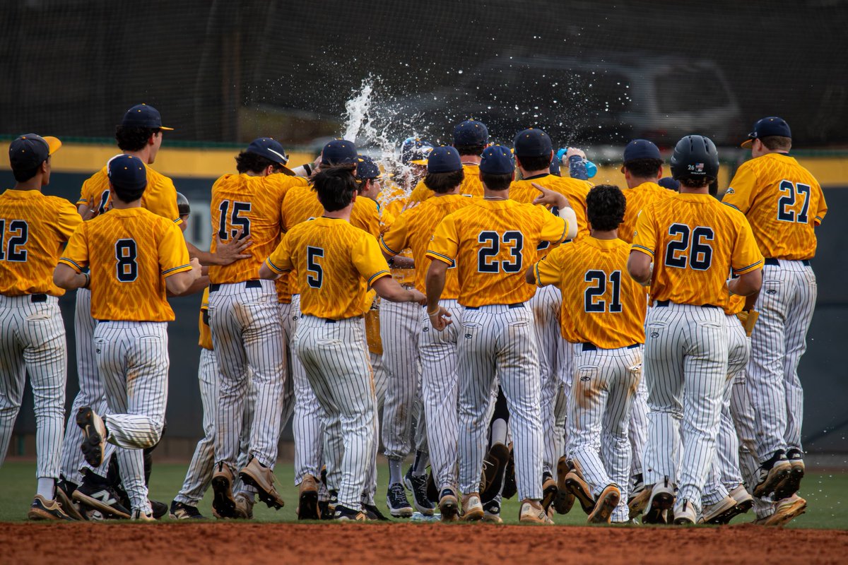 Emory Athletics tweet media