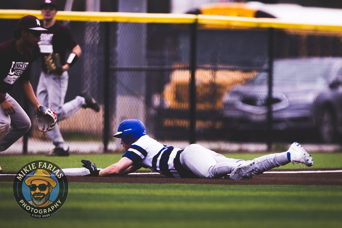 Rocky Poteat tweet media