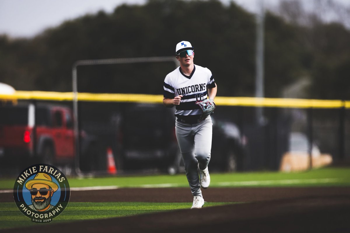 Rocky Poteat tweet media