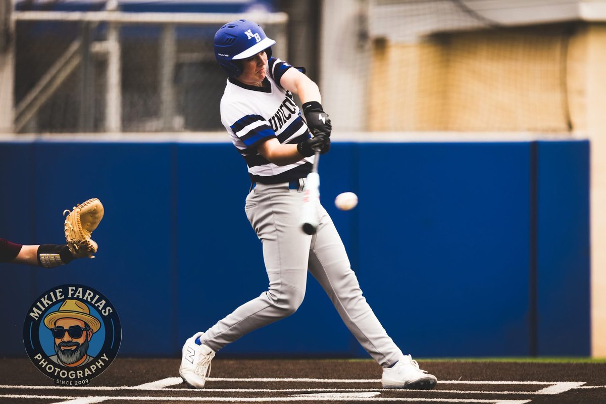 Rocky Poteat tweet media