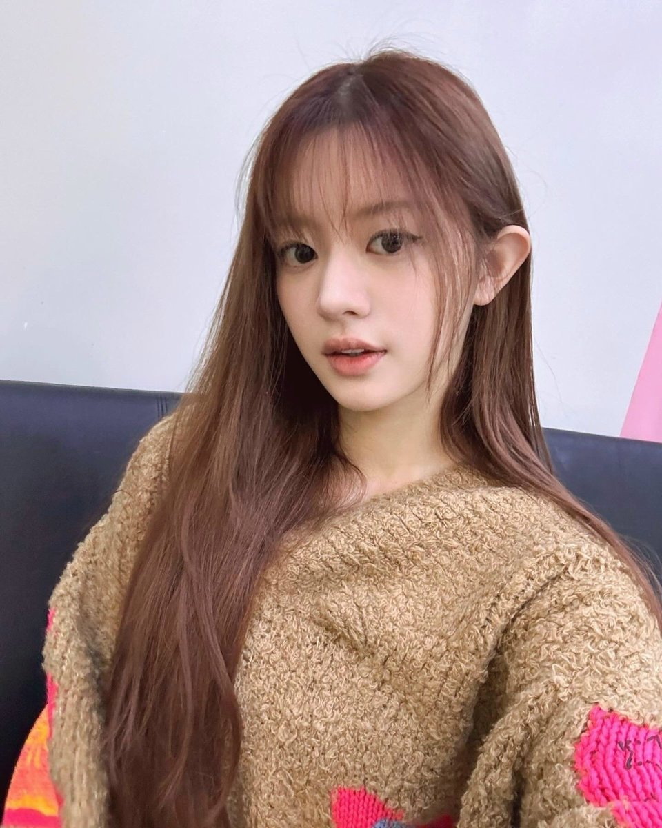 𝙽og𝕚zakα ｡ ︎✺ ⊰ my 𝕝♡vǝ ! tweet media
