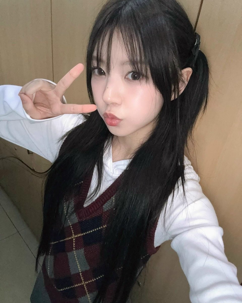 𝙽og𝕚zakα ｡ ︎✺ ⊰ my 𝕝♡vǝ ! tweet media