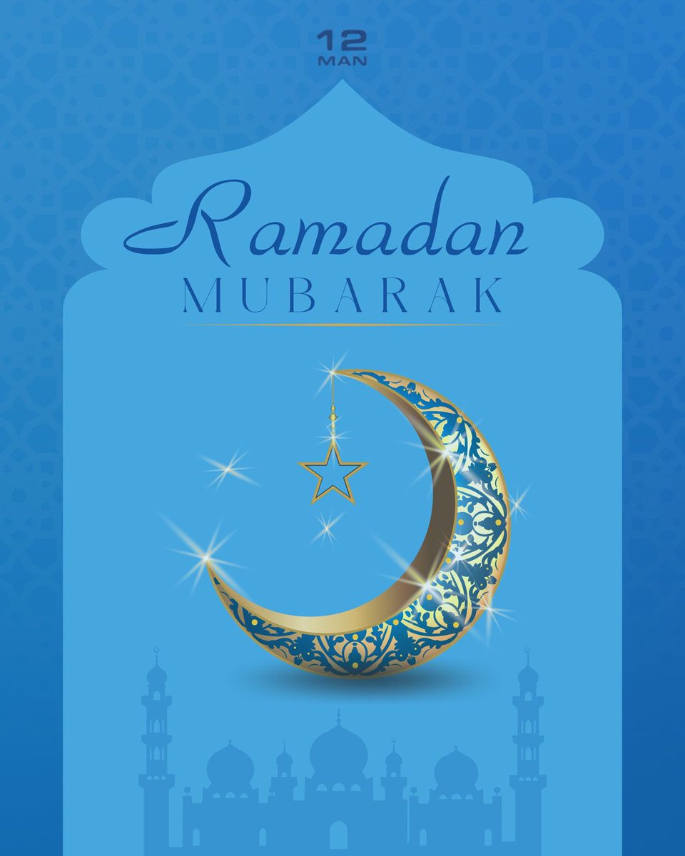 12 MANagement tweet media