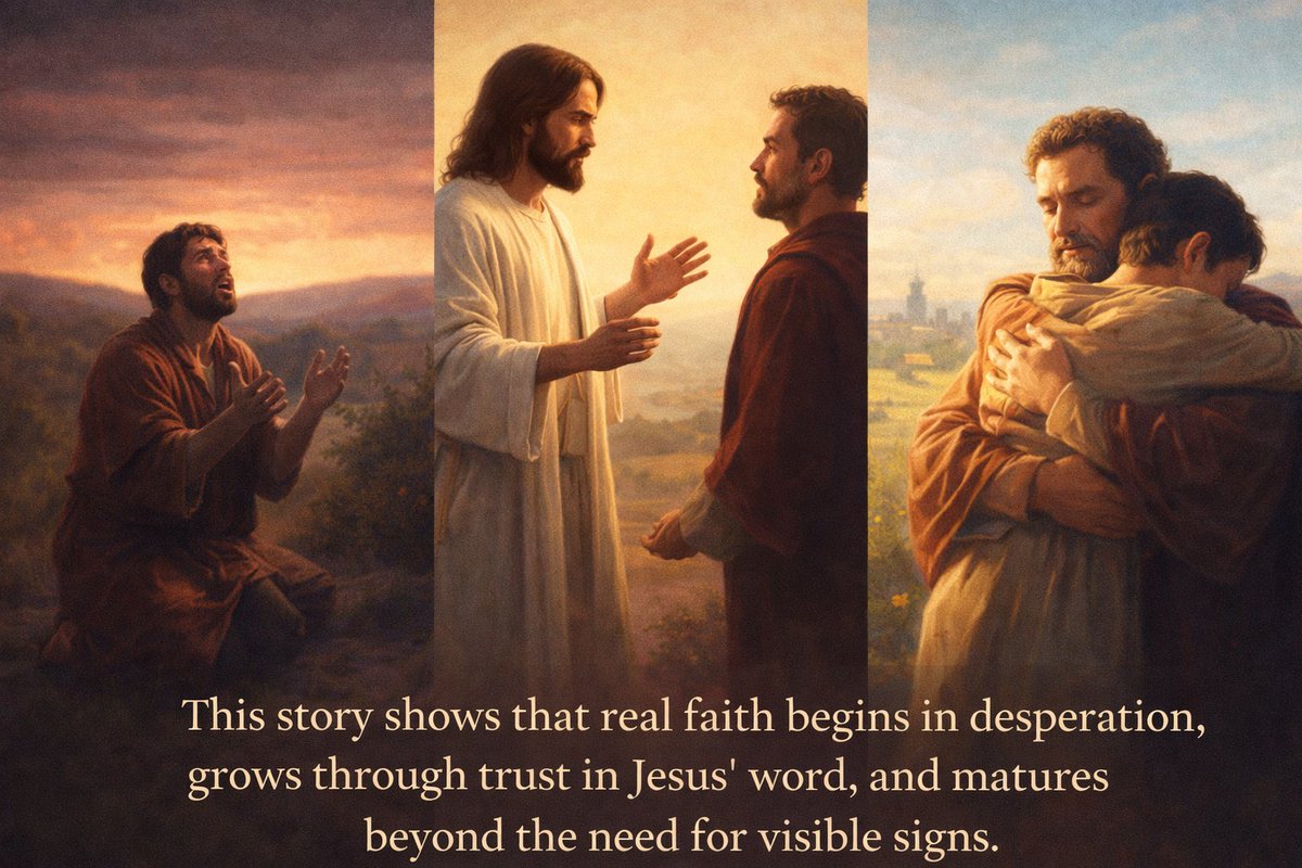 Jay is Team MAGA 🎯💯🇺🇸 tweet media