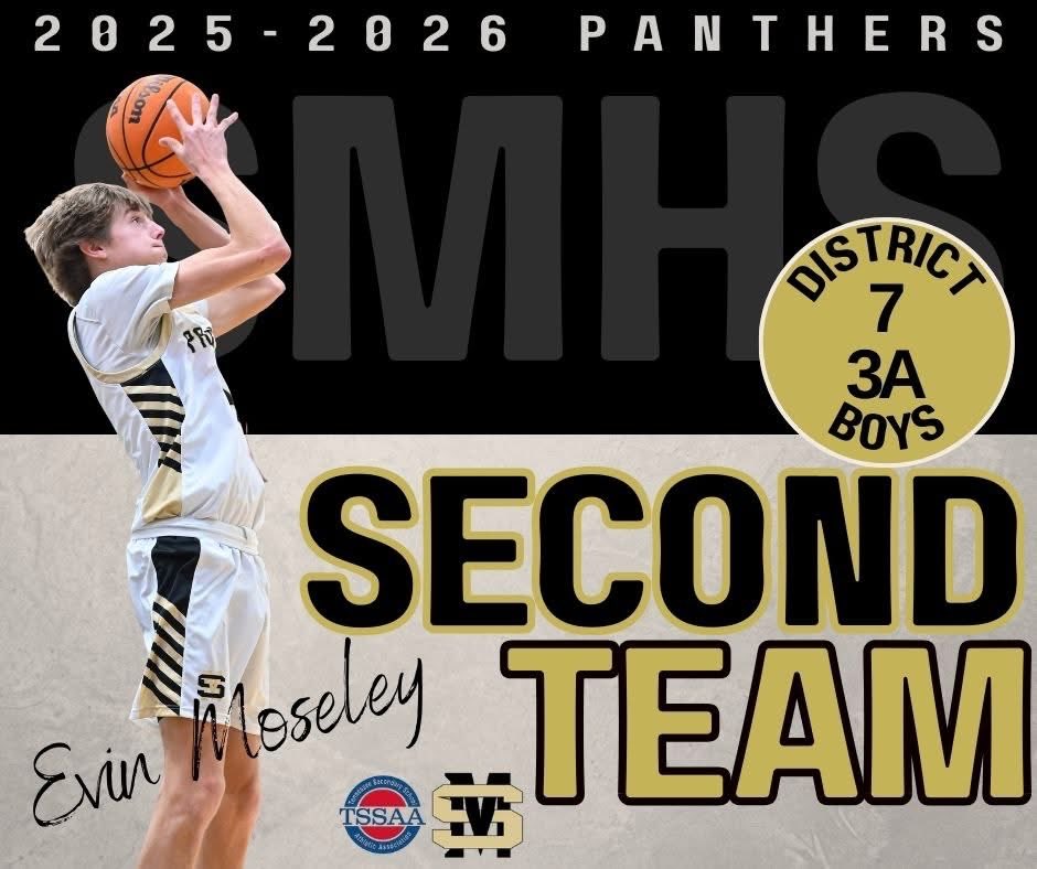 SMHS_Hoops2006's tweet photo. Congratulations @MoseleyEvin13 https://t.co/1y2aZUsRjD