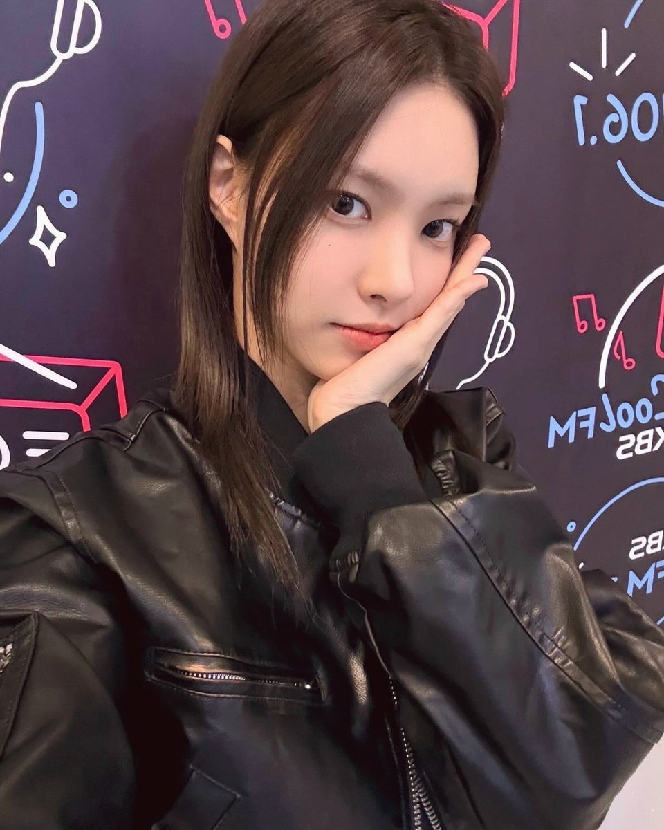 𝙽og𝕚zakα ｡ ︎✺ ⊰ my 𝕝♡vǝ ! tweet media