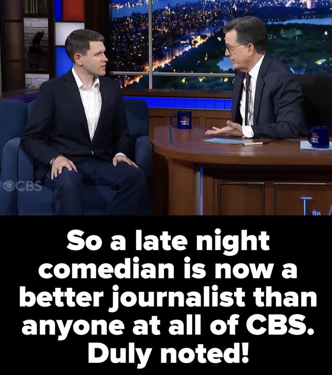 💕 Brittany Belle 💕 tweet media