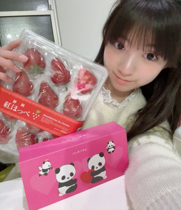 Twitterのコスプレ画像53