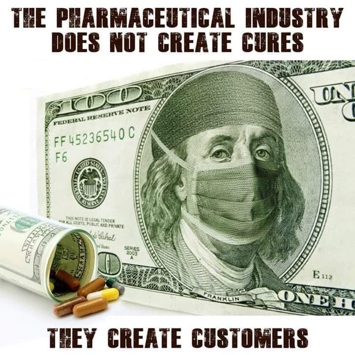 healthbot (@thehealthb0t) on Twitter photo 