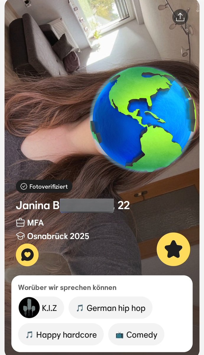 luke (transfermarkt.de) tweet media