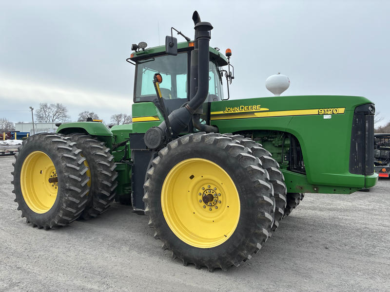 Mowrey Auction tweet media