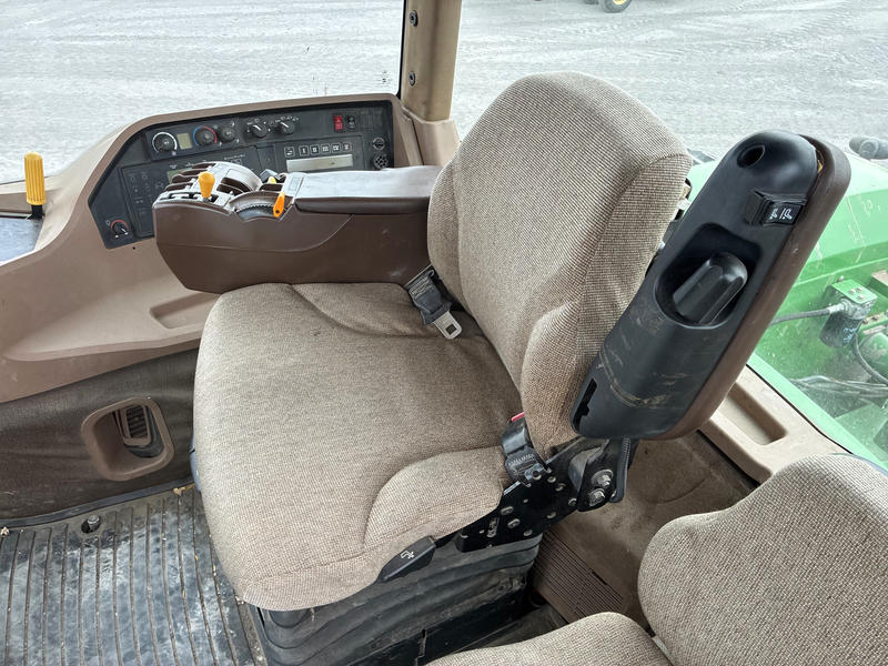 Mowrey Auction tweet media