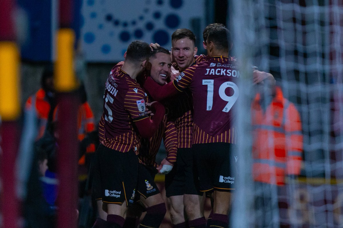 Thomas Gadd tweet media