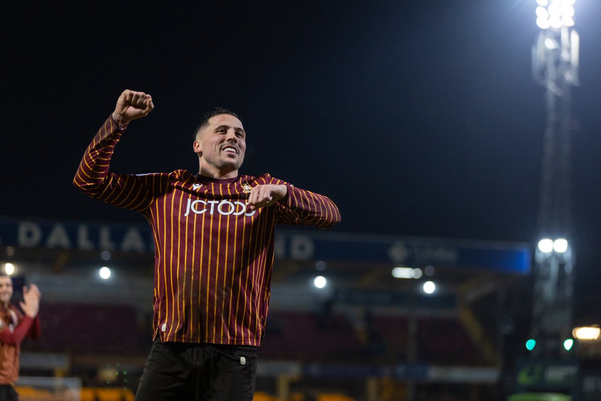 Thomas Gadd tweet media