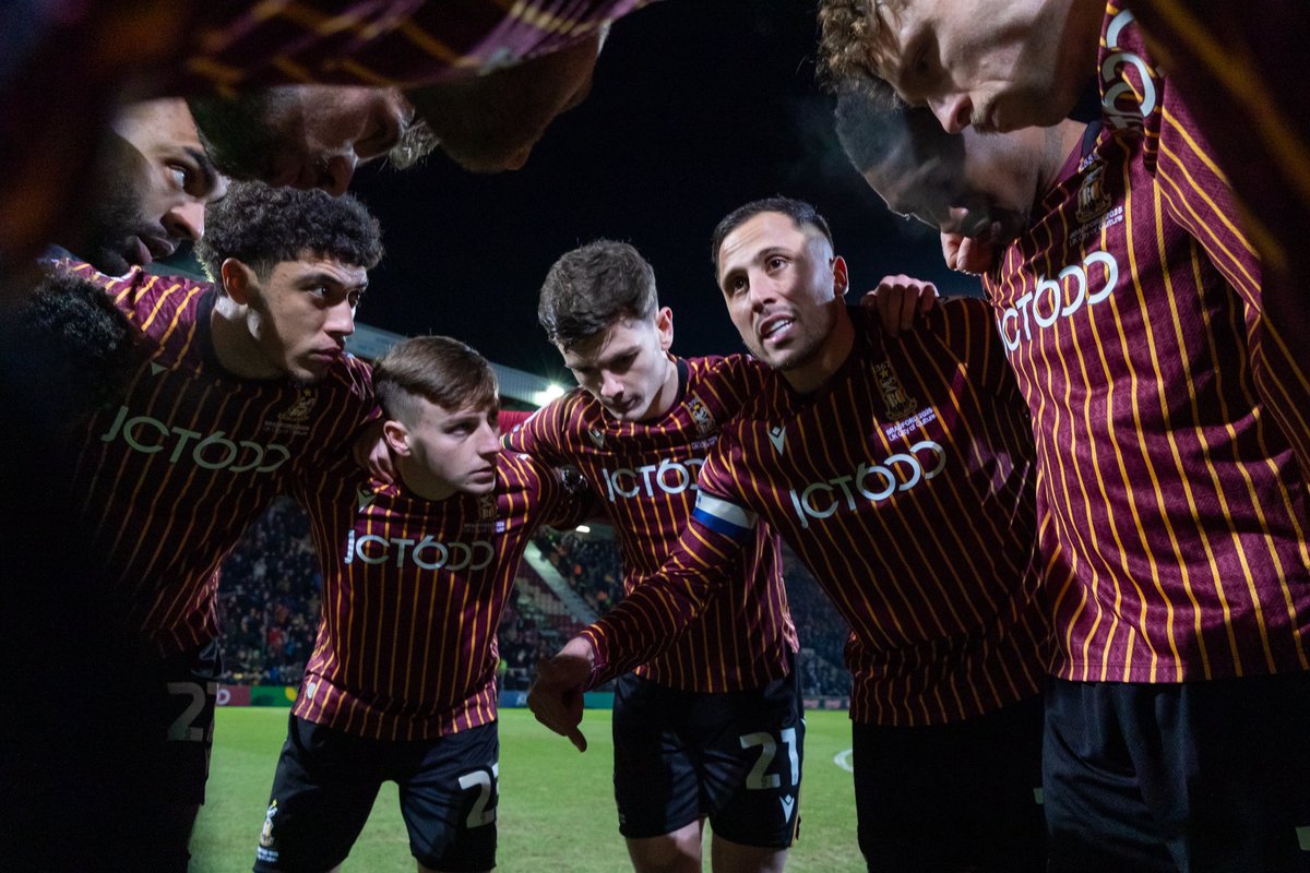 Thomas Gadd tweet media