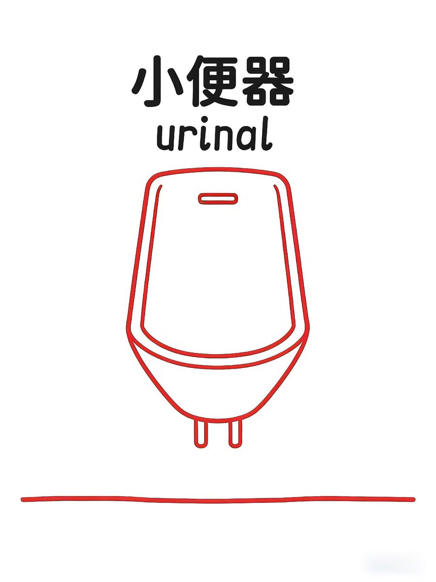 拜个性副的早年🥹