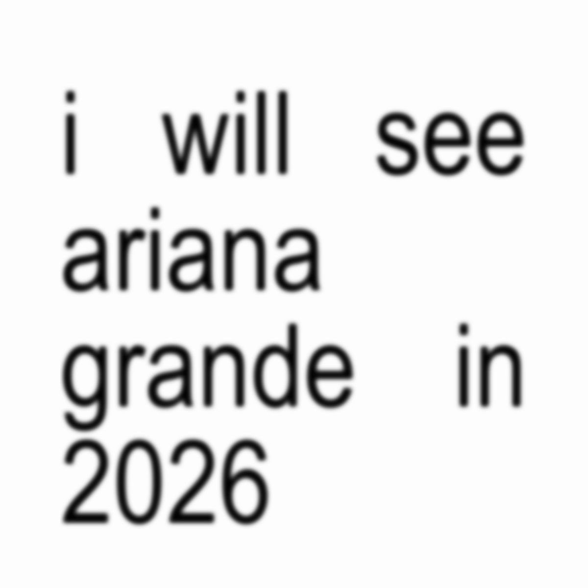 eryn💋ꕤ tweet media