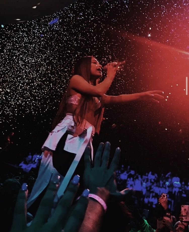 eryn💋ꕤ tweet media