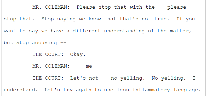 Denys Beecher tweet media