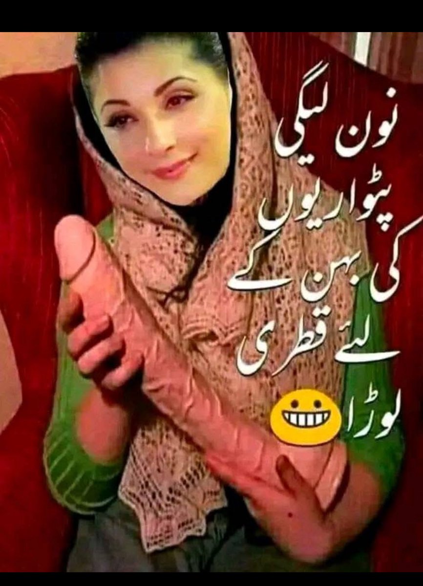 Faskhan1859's tweet photo. @kharabmunda @drkodda @Paki_7866 https://t.co/USnxjQZNDP