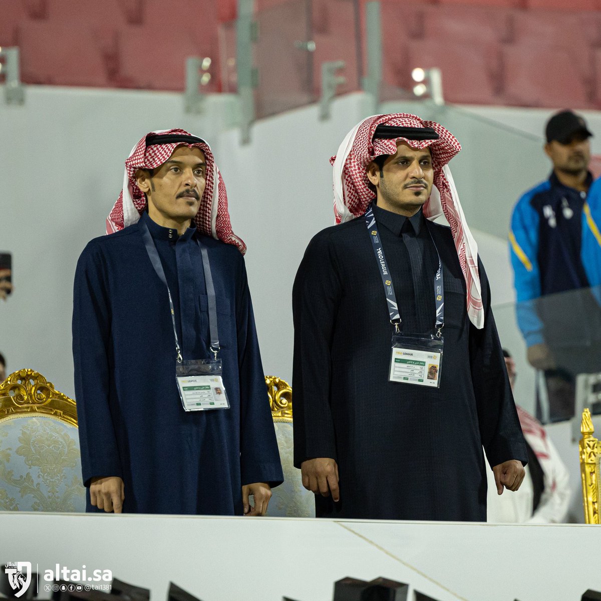 شبكة الحتماوية🎙️ tweet media