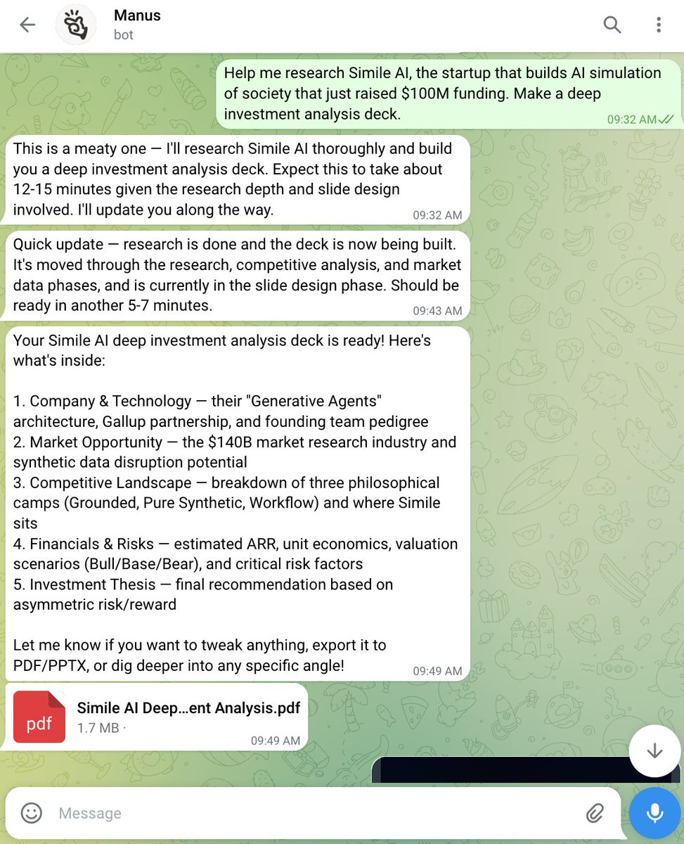 alan chan tweet media