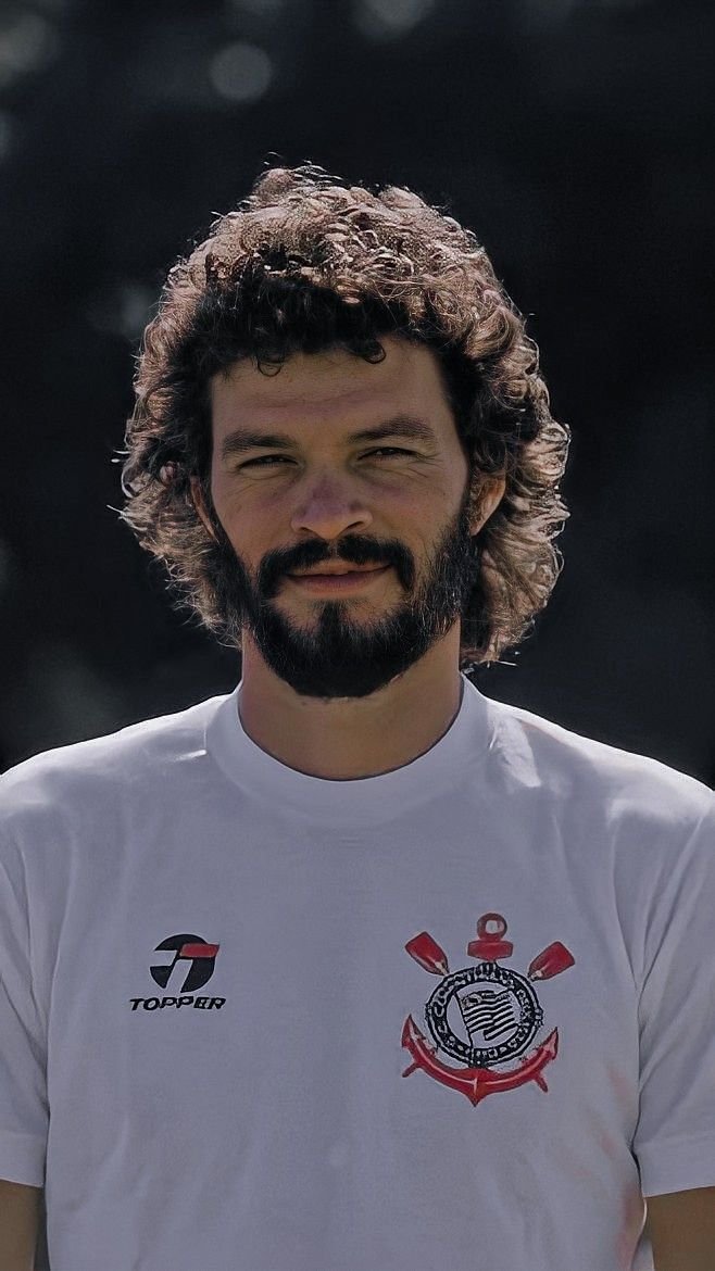 Antifa_Ultras tweet media