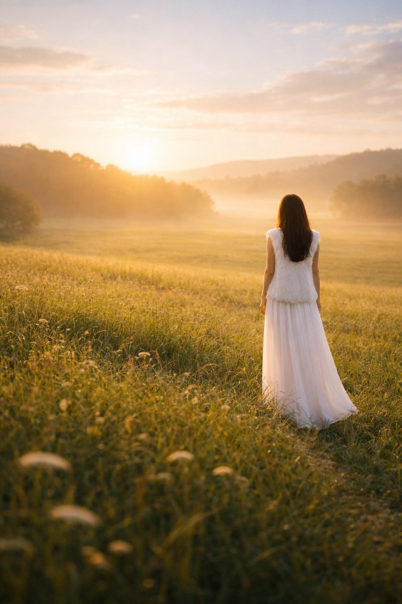 美元智衣 tweet media