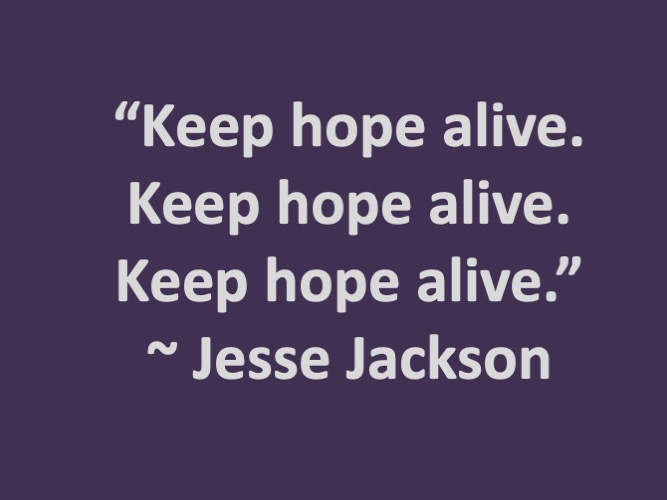 Aabsofsteel's tweet photo. #blackhistorymonth #blackhistorymonth2026 #RIP #jessejackson #quote #quoteoftheday #hope #nevergiveup https://t.co/GeXu6X4gg6