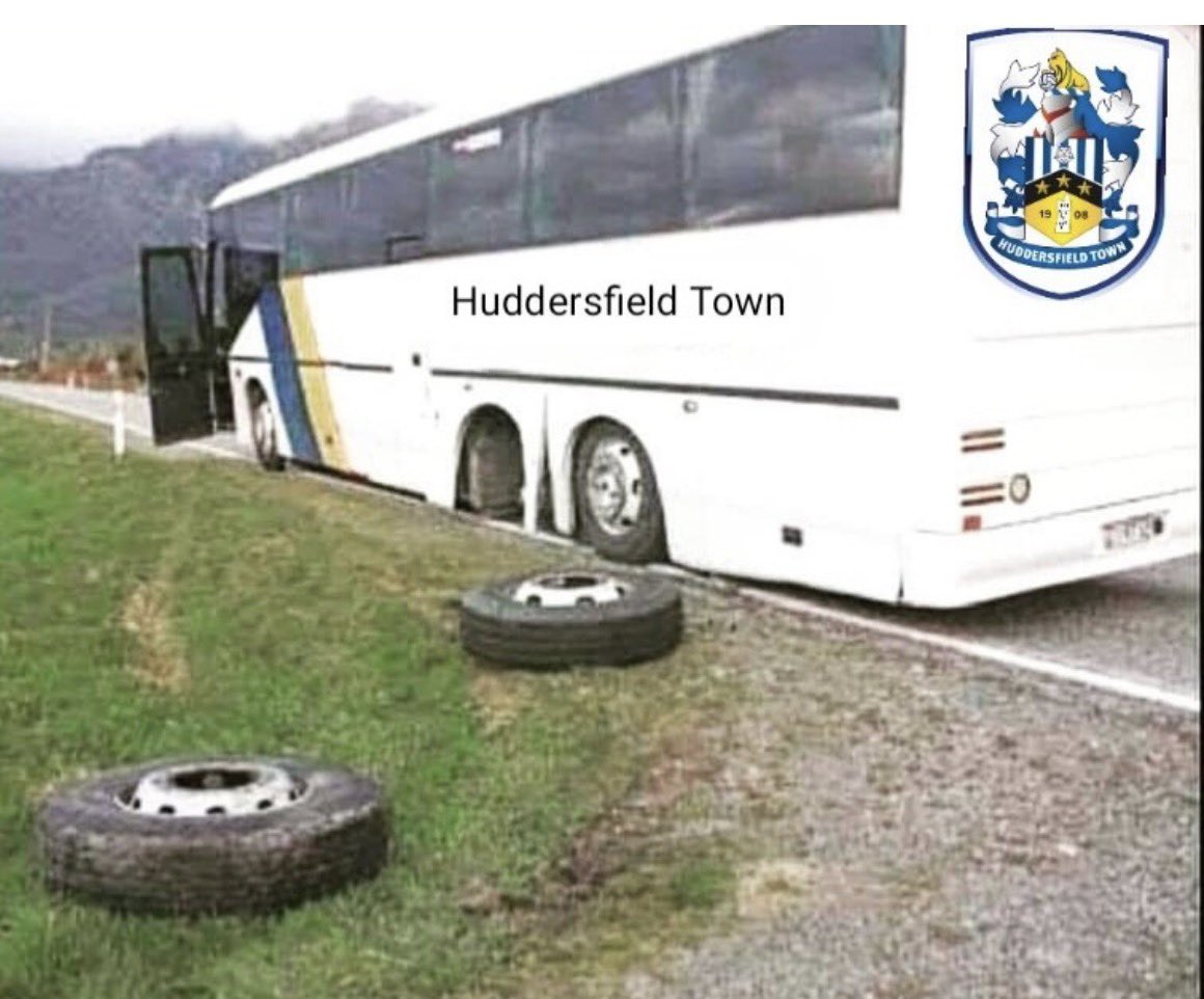 Steve Coulter tweet media