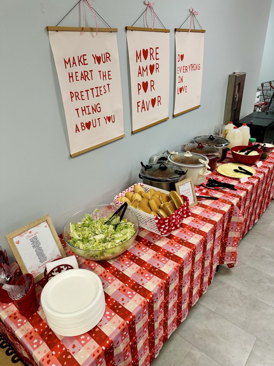 BBES PTO tweet media