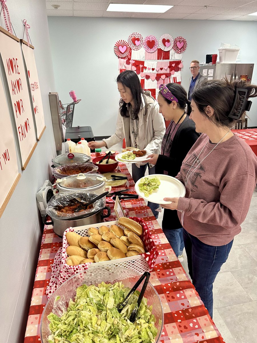 BBES PTO tweet media