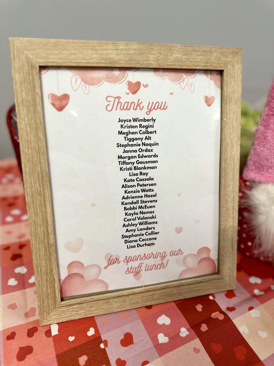 BBES PTO tweet media