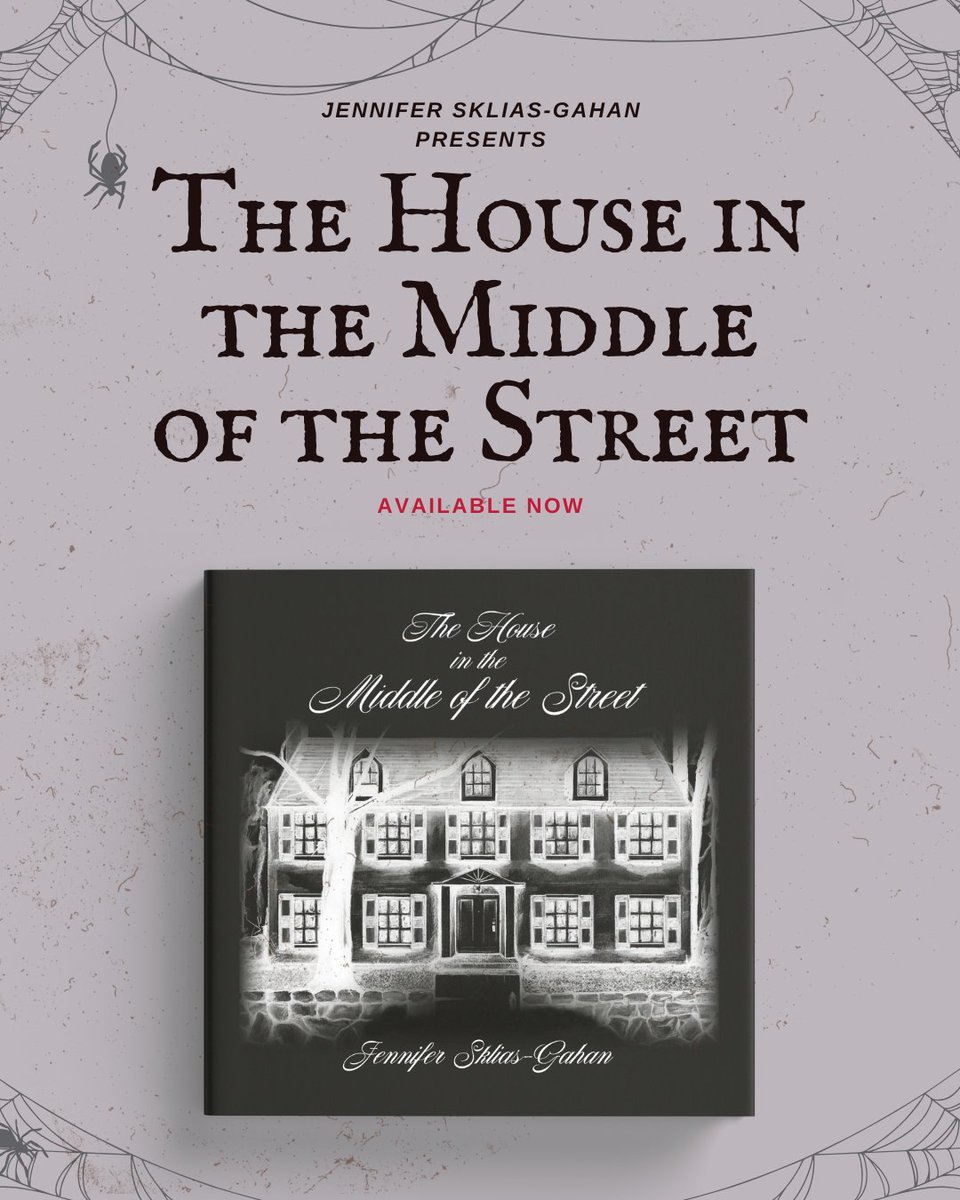 Wildbound PR tweet media